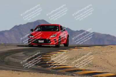 media/Feb-16-2025-Nasa (Sun) [[30caadc4c6]]/6-HPDE Intro (GR)/Session 3 (Combined Groups) (Turn 12)/